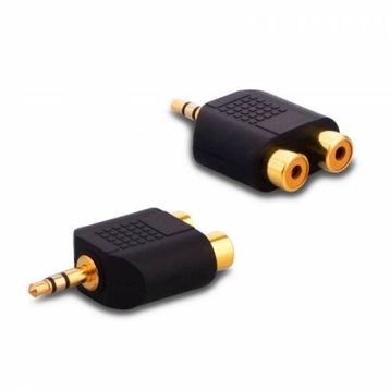S-Link SLX-214 Çevirici