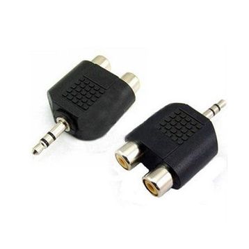 S-Link SLX-214 Çevirici