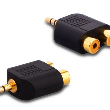 S-Link SLX-214 Çevirici