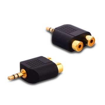 S-Link SLX-214 Çevirici