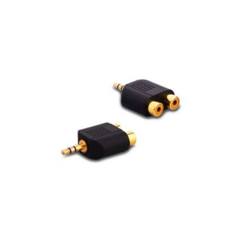 S-Link SLX-214 Çevirici