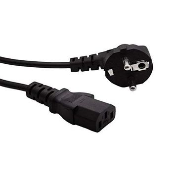 S-Link SLX-215 1.5 MT Power Kablosu