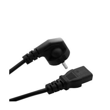 S-Link SLX-215 1.5 MT Power Kablosu