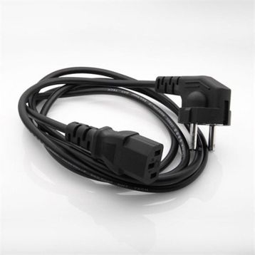 S-Link SLX-215 1.5 MT Power Kablosu