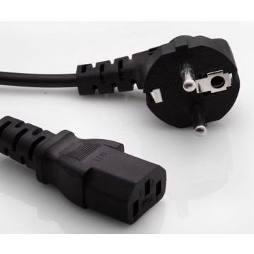 S-LINK SLX-218 1.8 MT POWER KABLOSU