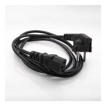 S-LINK SLX-218 1.8 MT POWER KABLOSU