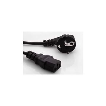 S-LINK SLX-218 1.8 MT POWER KABLOSU