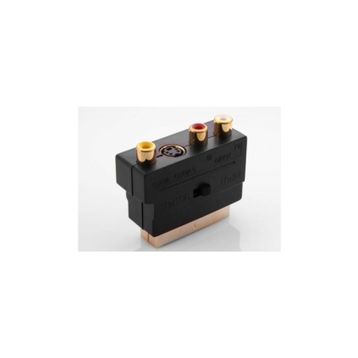 S-link SLX-226 Scart Adaptör