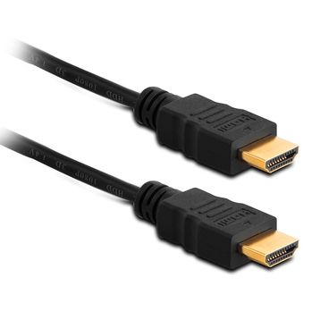 S-Link SLX-285 5 m HDMI Kablo