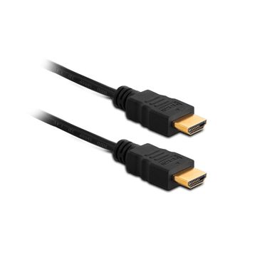 S-Link SLX-285 5 m HDMI Kablo