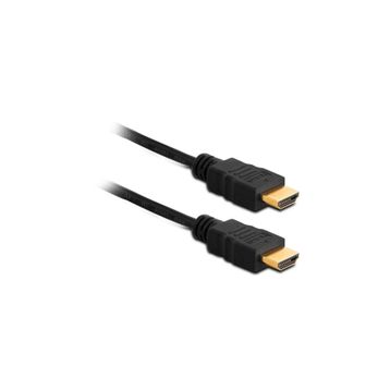 S-Link SLX-285 5 m HDMI Kablo