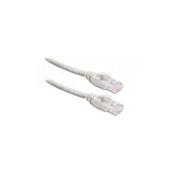 S-Link SLX-290 Cat5E Rj45 Kablo