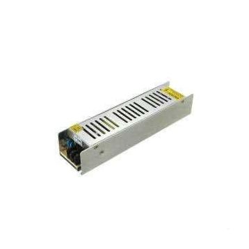 S-Link SLX-293 Gri Cat-5E Utp Patch Kablo