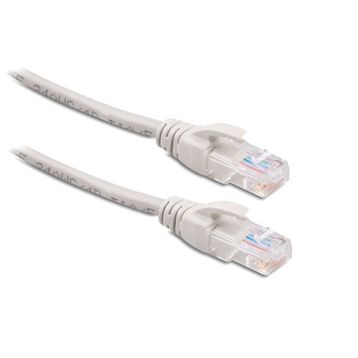 S-Link SLX-295 Cat-5E Utp Patch Kablo