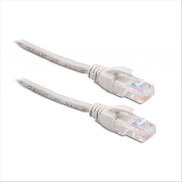 S-Link SLX-295 Cat-5E Utp Patch Kablo