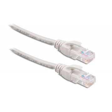 S-Link SLX-295 Cat-5E Utp Patch Kablo