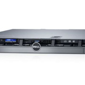 S-Link SLX-295 Cat-5E Utp Patch Kablo