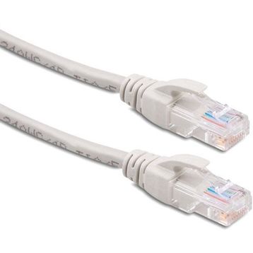 S-link SLX-299 Kablo