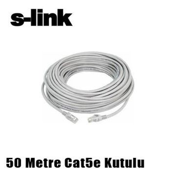 S-link SLX-299 Kablo