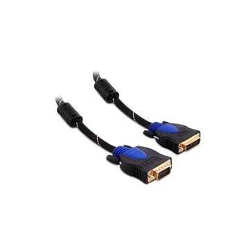 S-Link SLX-311 VGA Kablosu