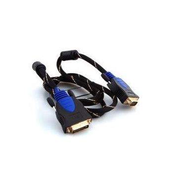 S-Link SLX-311 VGA Kablosu
