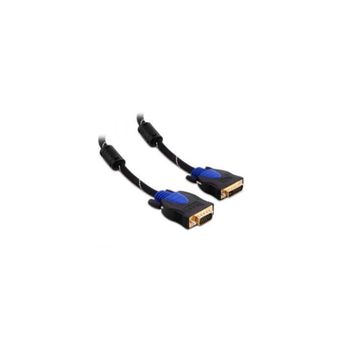 S-Link SLX-311 VGA Kablosu
