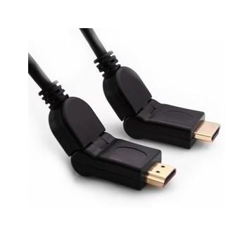 S-link SLX-318 HDMI Kablo