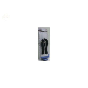 S-Link SLX-329 5 Mt Usb Kablo