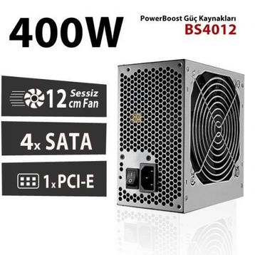 S-Link SLX-329 5 Mt Usb Kablo
