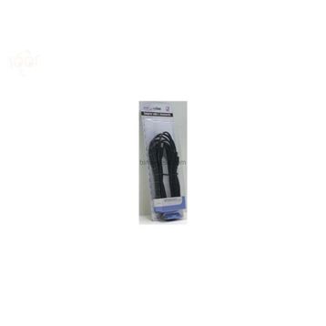 S-LINK SLX-330 7 M AM/BM YAZICI BAĞLANTI KABLOSU