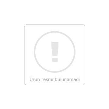S-LINK SLX-330 7 M AM/BM YAZICI BAĞLANTI KABLOSU