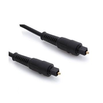 S-LINK Slx-421 1 M OPTİK SES KABLO