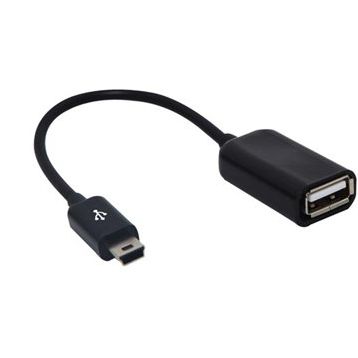 S-Link SLX-428 USB-OTG Çevirici