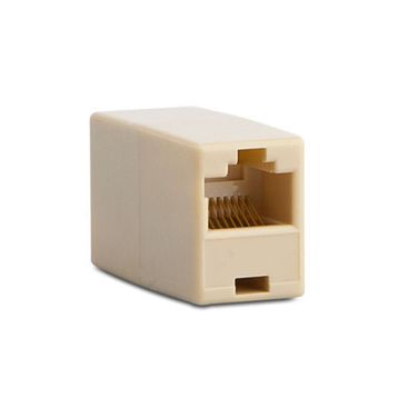 S-Link SLX-45A Ethernet Adaptör