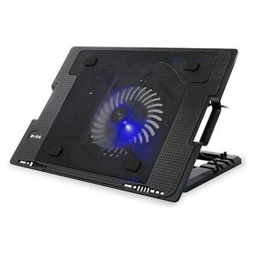 S-LINK SLX-58D Notebook Soğutucu Stand