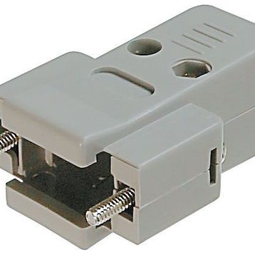 S-Link SLX-618 3 mt Cat6 Utp Patch Kablo