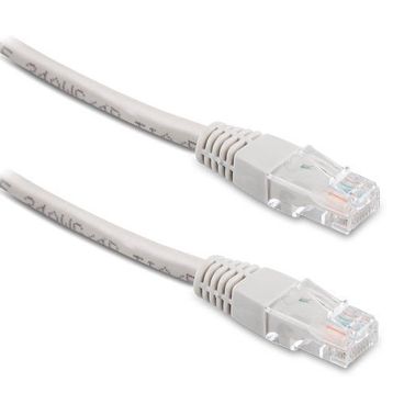 S-Link SLX-618 3 mt Cat6 Utp Patch Kablo