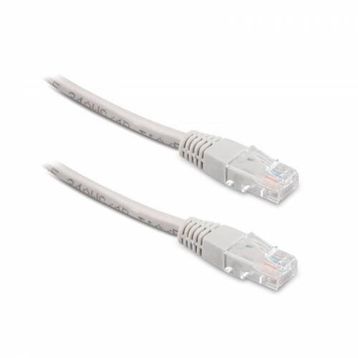 S-Link SLX-618 3 mt Cat6 Utp Patch Kablo