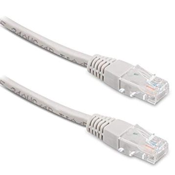 S-Link SLX-618 3 mt Cat6 Utp Patch Kablo