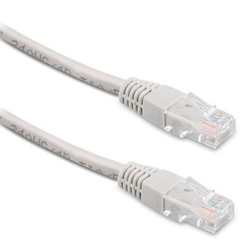 S-Link SLX-618 3 mt Cat6 Utp Patch Kablo