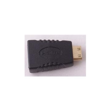 S-link SLX-685 HDMI-Mini HDMI Adaptör