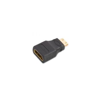 S-link SLX-685 HDMI-Mini HDMI Adaptör
