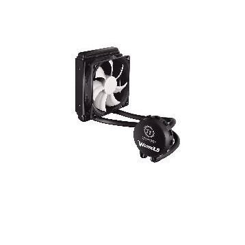 S-Link SLX-910 1.5 Mt HDMI Kablo