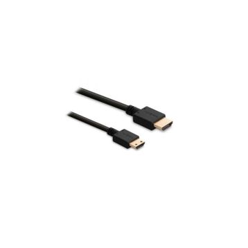 S-Link SLX-910 1.5 Mt HDMI Kablo