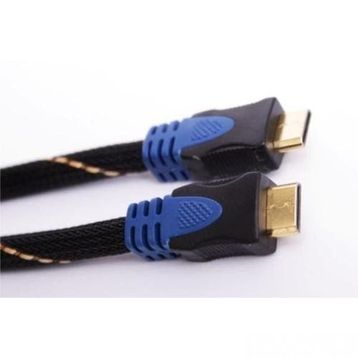 S-Link SLX-911 1.5 Mt Mini HDMI Kablo