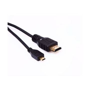 S-Link SLX-915 HDMI Kablo