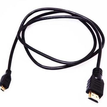 S-Link SLX-915 HDMI Kablo