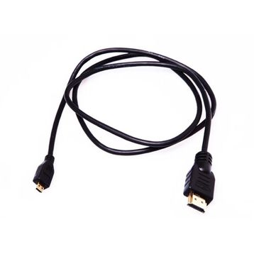 S-Link SLX-915 HDMI Kablo
