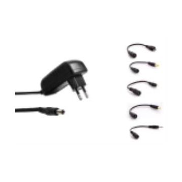 S-Link SLX-92A 9 Volt 2 Amper Tablet PC Adaptörü