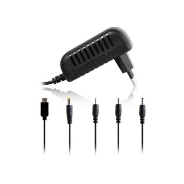 S-Link SLX-92A 9 Volt 2 Amper Tablet PC Adaptörü